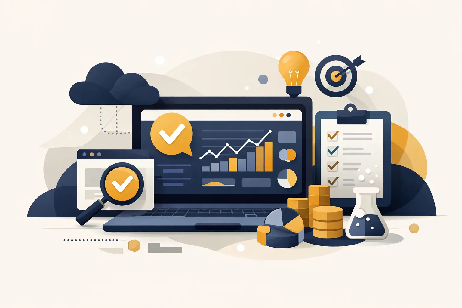 How to Validate a SaaS Idea Before You Build